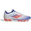 Adidas F50 League Mg Fotballsko
