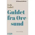 Aarhus Universitetsforlag Guldet fra Øresund