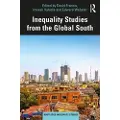 Taylor & Francis Ltd Inequality Studies from the Global South