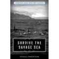 Rowman & Littlefield Survive the Savage Sea