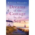 Bookouture Dreams of the Cottage by the Sea