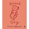 Penguin Books Ltd Beloved Dog