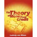 Snowballpublishing The Theory of Money and Credit