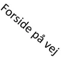 CSBOOKS Det er magisk, at vi er her | Anja C. Andersen Pia Søltoft Anders Kofoed | Språk: Dansk