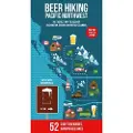 Helvetiq Beer Hiking Pacific Northwest