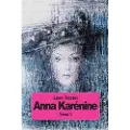 Createspace Independent Publishing Platform Anna Karénine: Tome 1