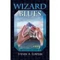 Createspace Independent Publishing Platform Wizard Blues