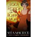 Independently Published Lady Rample and the Haunted Manor