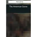 Createspace Independent Publishing Platform The American Scene