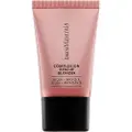 bareMinerals Complexion Blonzer Kiss Of Pink 35ml Bronzer
