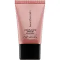 bareMinerals Complexion Rescue Blonzer Kiss Of Rose 15ml Blush