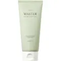 Mixsoon Master Gentle Recipe Foam Cleanser
