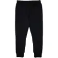 Dsquared2 Dq2094 Bukser