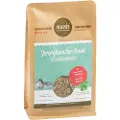 Mucki dverghamstermeny Multi Mix - 2 x 1,5 kg