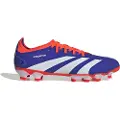 Adidas Predator Pro Mg Fotballsko