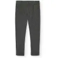 Boboli Knit Bukser