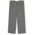 Boboli Knit Bukser