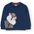 Boboli Knitwear Genser