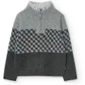Boboli Knitwear Genser