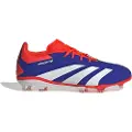 Adidas Predator Elite Fg Fotballsko