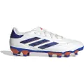Adidas Copa Pure 2 Pro Mg Fotballsko