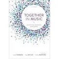 Oxford University Press Together in Music