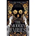 Penguin Books Ltd The Modern Fairies