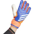 Adidas Predator Match Keeperhansker