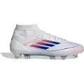 Adidas F50 Pro Mid Fg Fotballsko