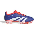 Adidas Predator Club Flexible Ground Fotballsko