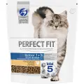 Perfect Fit Sterile 1+ Indoor rikt på kylling – 1,4 kg