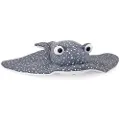 Orange Toys Stingray 40cm