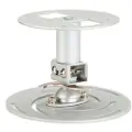 Acer Universal - Monteringssett (takmontering, takbrakett) - for projektor - aluminium - sølv - takmonterbar