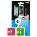 24hShop Härdat Skjermbeskytter for Samsung Galaxy A05s