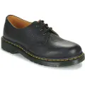 Dr. Martens 1461 Sko