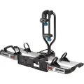 Xlc Azura Easy Led Sykkelstativ For 2 Sykler
