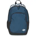 Rip Curl Ozone 30l Pro Ryggsekk
