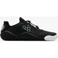 Vivobarefoot Motus Flex Barefoot Treningssko