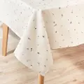 Belum Anti-flekk Harpiks Duk 20-343 250x140 Cm