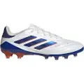 Adidas Copa Pure 2 Elite Ag Fotballsko