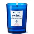 Acqua di Parma Fico Di Amalfi, Cylinder, Blå, 50 timer, 1 stykker