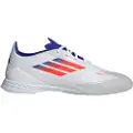 Adidas F50 Pro Innendørs Fotballsko