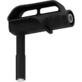 Electro PJP MgP6_6-IEC-CD1-N #####Vinkeladapter 1 stk.