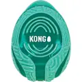 Kong Licks Rewards hundeleketøy - ca. L 15,2 x B 11,4 x H 11,4 cm