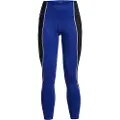 Under Armour Train Cw Leggings