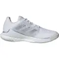 Adidas Crazyflight Innendørssko