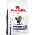 Royal Canin Expert Feline Mature Consult Balance - 3,5 kg