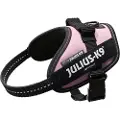 Julius-K9 Idc Power Mini Hundesele
