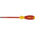 Wiha SoftFinish, 164 mm, 26 g
