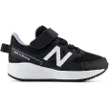 New Balance 570v3 Bungee Lace Treningssko